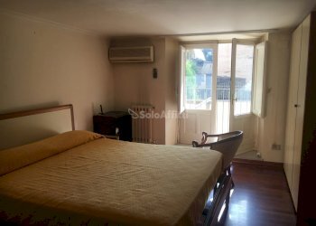 IMG_6128.jpg - Apartment Catania - photo 17