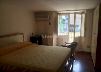 IMG_6129.jpg - Apartment Catania - photo 18