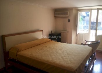 IMG_6130.jpg - Apartment Catania - photo 19