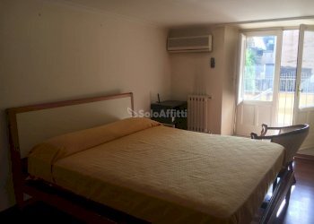 IMG_6131.jpg - Apartment Catania - photo 20