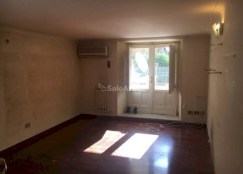 IMG_6132.jpg - Apartment Catania - photo 21