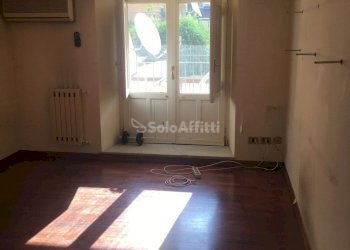 IMG_6134.jpg - Apartment Catania - photo 22