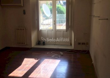 IMG_6135.jpg - Apartment Catania - photo 23