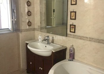 IMG_6138.jpg - Apartment Catania - photo 25