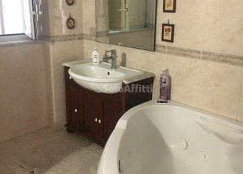 IMG_6139.jpg - Apartment Catania - photo 26