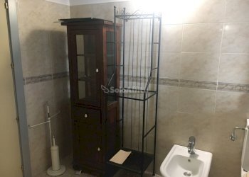 IMG_6140.jpg - Apartment Catania - photo 27