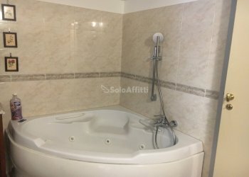 IMG_6141.jpg - Apartment Catania - photo 28