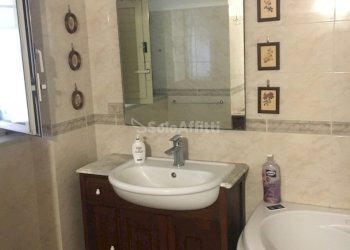 IMG_6142.jpg - Apartment Catania - photo 29