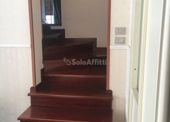 IMG_6143.jpg - Apartment Catania - photo 30