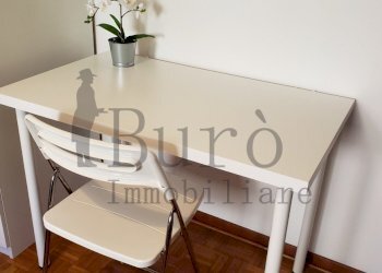 20190912_112243.jpg - Terreno non edificabile Via Fosse Ardeatine 3, Parma - foto 3