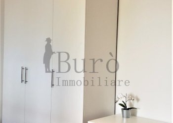 20190912_112238.jpg - Terreno non edificabile Via Fosse Ardeatine 3, Parma - foto 4