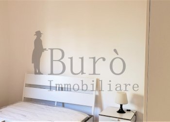 20190912_112228.jpg - Terreno non edificabile Via Fosse Ardeatine 3, Parma - foto 5