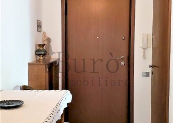 20190831_121104_compress79.jpg - Terreno non edificabile Via Fosse Ardeatine 3, Parma - foto 16