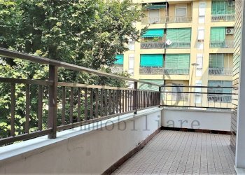 20190831_121153_compress55.jpg - Terreno non edificabile Via Fosse Ardeatine 3, Parma - foto 18