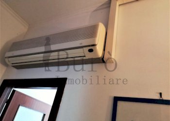 IMG-20180724-WA0035.jpg - Terreno non edificabile Via Fosse Ardeatine 3, Parma - foto 19