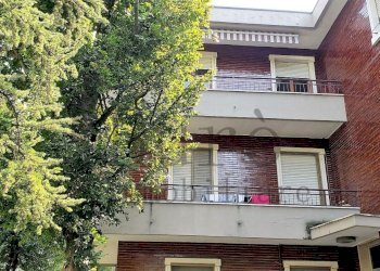 20190831_124029_compress18.jpg - Terreno non edificabile Via Fosse Ardeatine 3, Parma - foto 20