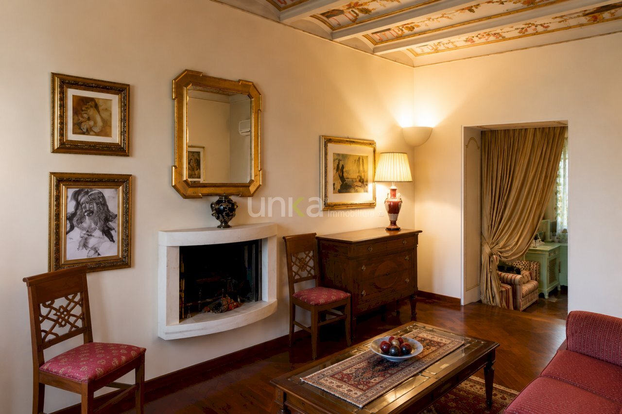 ChatGPT Image 7 lug 2026, 18_32_38 - Apartment Viale della Vittoria 34/b, Jesi - photo 1