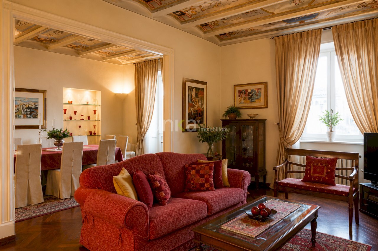 ChatGPT Image 7 lug 2026, 18_35_47 - Apartment Viale della Vittoria 34/b, Jesi - photo 2