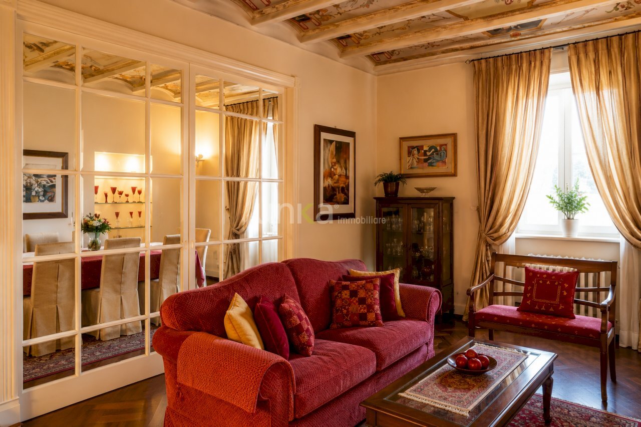 ChatGPT Image 7 lug 2026, 18_43_46 - Apartment Viale della Vittoria 34/b, Jesi - photo 3