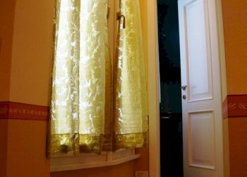 Disimpegno - Casa indipendente Viale della Vittoria 34/b, Jesi - foto 7