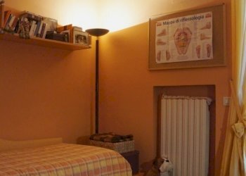 Cameretta - Casa indipendente Viale della Vittoria 34/b, Jesi - foto 10