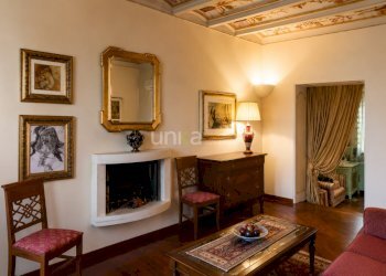 ChatGPT Image 7 lug 2026, 18_32_38 - Apartment Viale della Vittoria 34/b, Jesi - photo 1