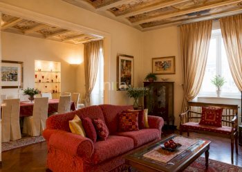 ChatGPT Image 7 lug 2026, 18_35_47 - Apartment Viale della Vittoria 34/b, Jesi - photo 2