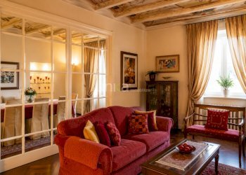 ChatGPT Image 7 lug 2026, 18_43_46 - Apartment Viale della Vittoria 34/b, Jesi - photo 3