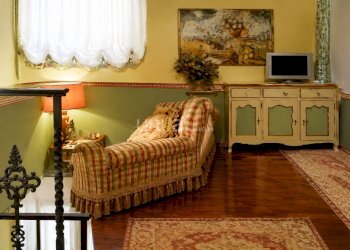 ChatGPT Image 8 lug 2026, 10_53_47 - Apartment Viale della Vittoria 34/b, Jesi - photo 4