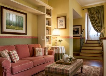 ChatGPT Image 8 lug 2026, 11_31_08 - Apartment Viale della Vittoria 34/b, Jesi - photo 5