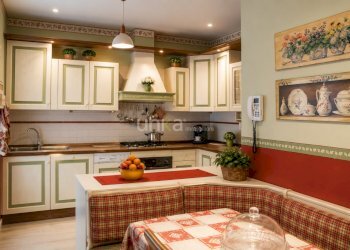 ChatGPT Image 8 lug 2026, 11_40_49 - Apartment Viale della Vittoria 34/b, Jesi - photo 6