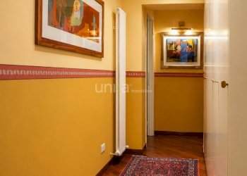 ChatGPT Image 9 lug 2026, 12_32_09 - Apartment Viale della Vittoria 34/b, Jesi - photo 7