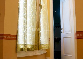 ChatGPT Image 9 lug 2026, 17_00_59 - Apartment Viale della Vittoria 34/b, Jesi - photo 8