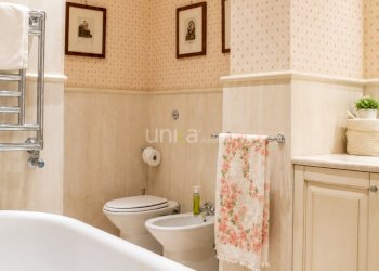 ChatGPT Image 9 lug 2026, 17_09_42 - Apartment Viale della Vittoria 34/b, Jesi - photo 9