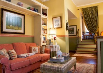 ChatGPT Image 9 lug 2026, 17_59_19 - Apartment Viale della Vittoria 34/b, Jesi - photo 10