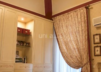 ChatGPT Image 9 lug 2026, 18_05_09 - Apartment Viale della Vittoria 34/b, Jesi - photo 11
