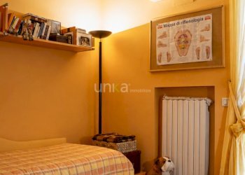 ChatGPT Image 14 lug 2026, 19_18_34 - Apartment Viale della Vittoria 34/b, Jesi - photo 12