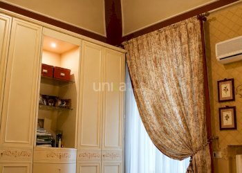 ChatGPT Image 14 lug 2026, 19_20_44 - Apartment Viale della Vittoria 34/b, Jesi - photo 13