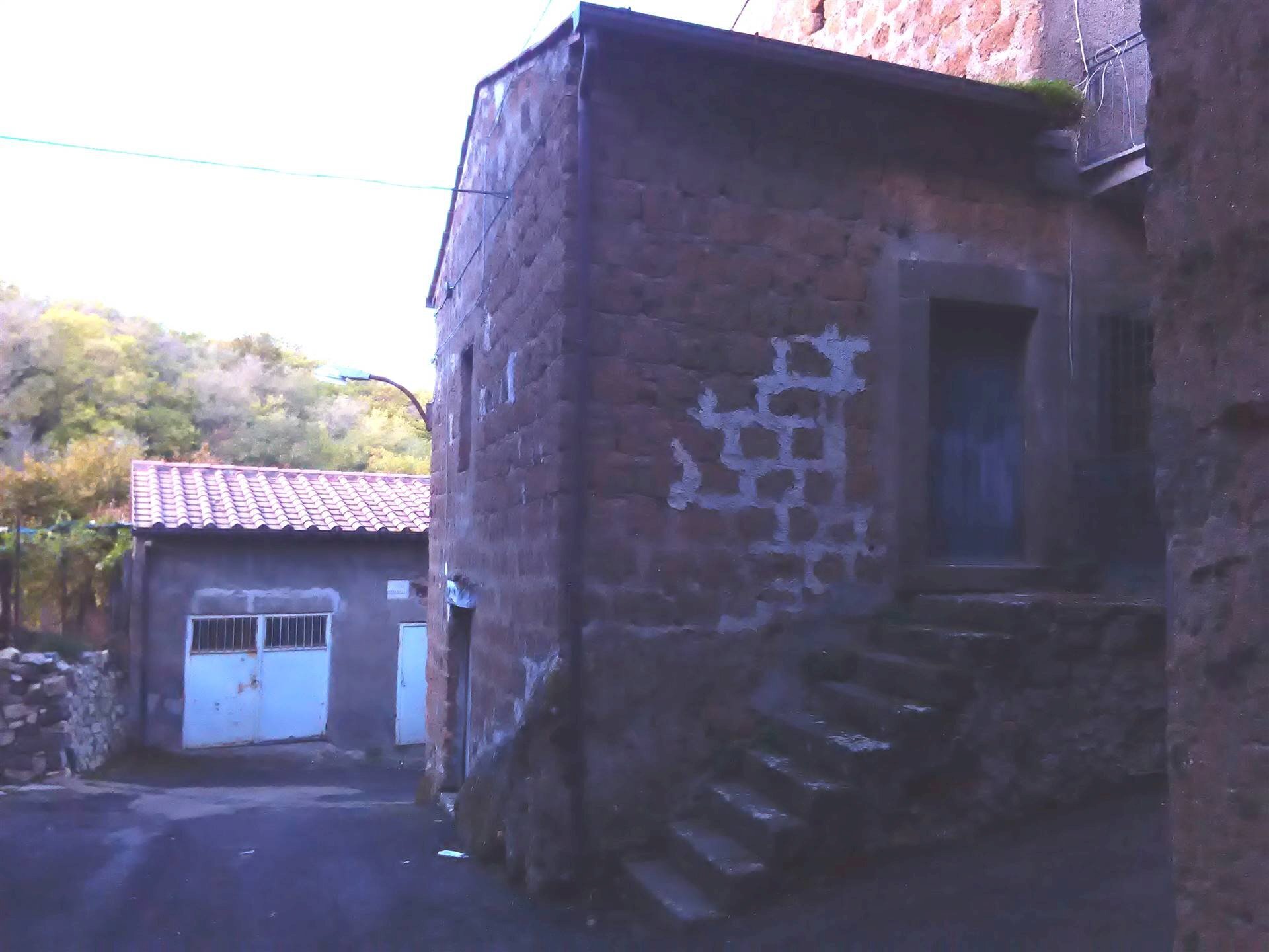 Bilocale -, Villa San Giovanni in Tuscia - foto 1