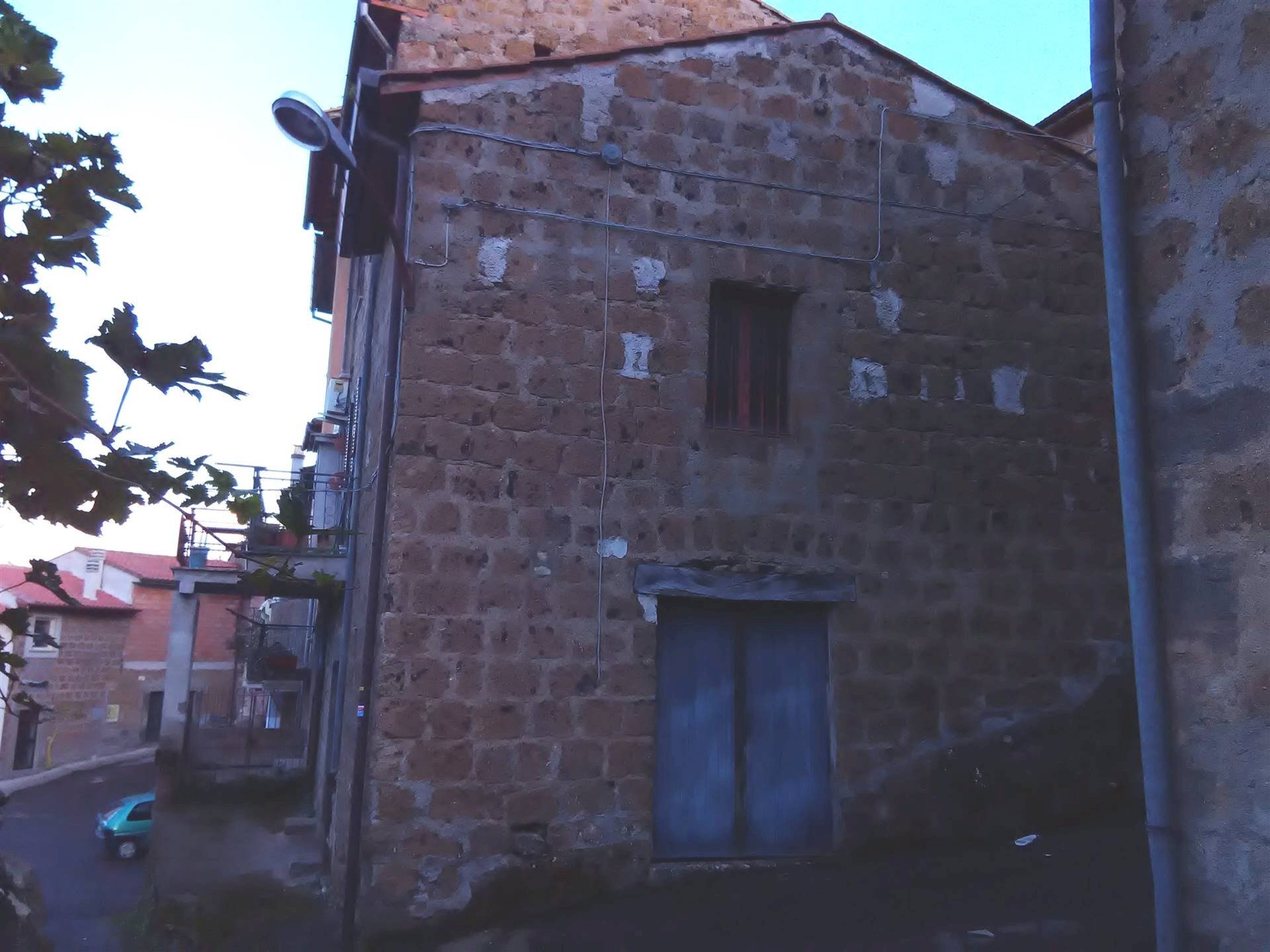 Bilocale -, Villa San Giovanni in Tuscia - foto 2