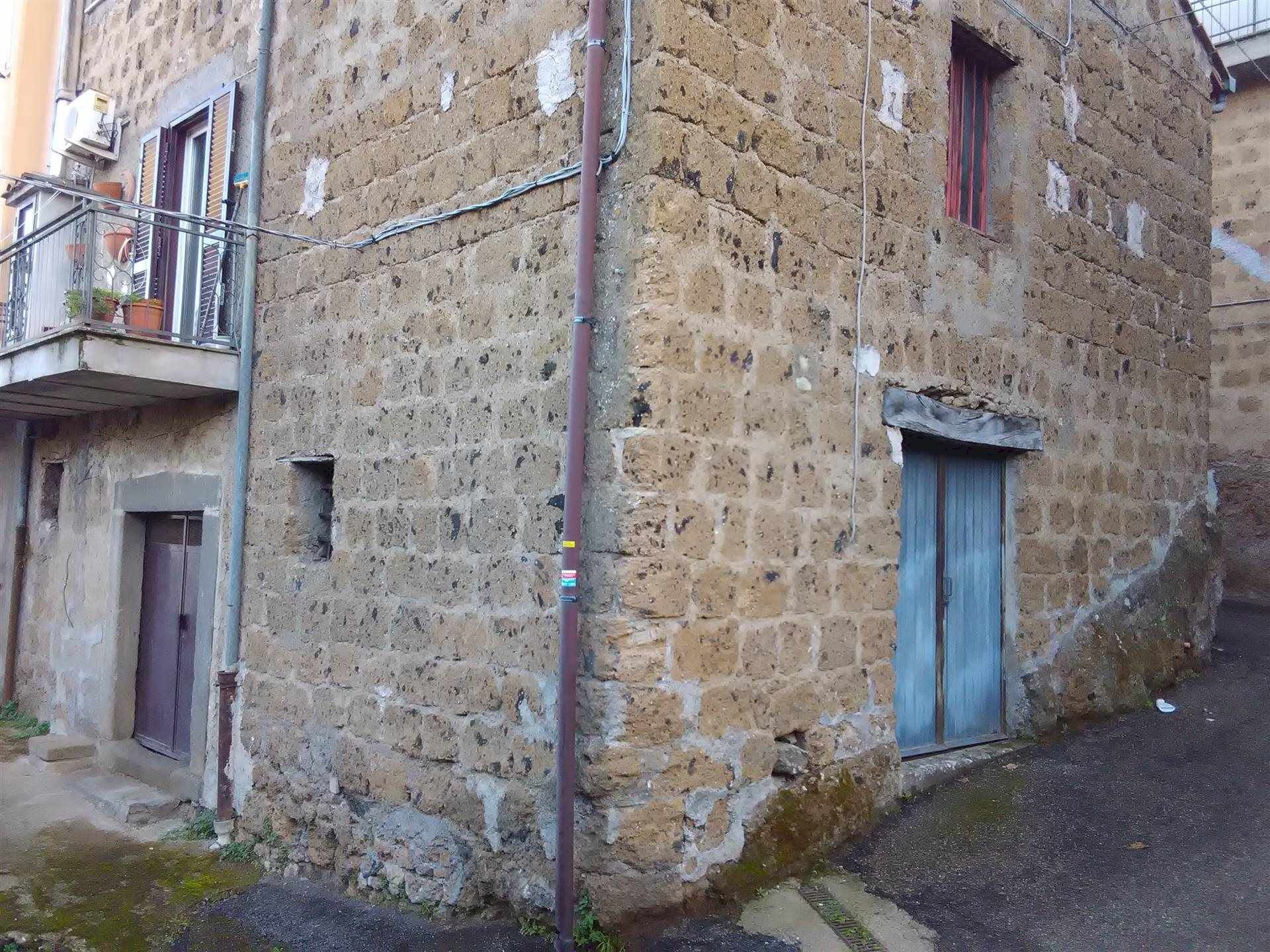 Bilocale -, Villa San Giovanni in Tuscia - foto 3