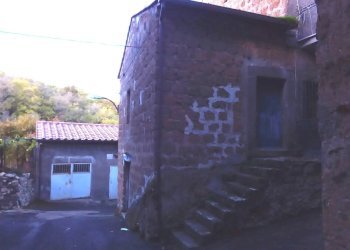 Bilocale -, Villa San Giovanni in Tuscia - foto 1