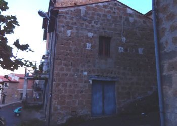 Bilocale -, Villa San Giovanni in Tuscia - foto 2