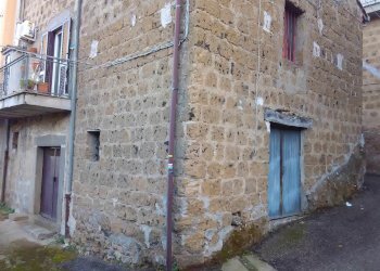 Bilocale -, Villa San Giovanni in Tuscia - foto 3