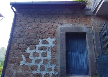 Bilocale -, Villa San Giovanni in Tuscia - foto 4