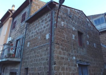 Bilocale -, Villa San Giovanni in Tuscia - foto 5