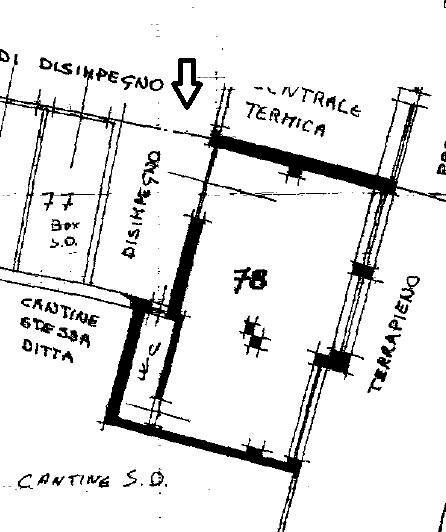 2 - Magazzino via 20 Settembre, 30, Collegno - foto 2