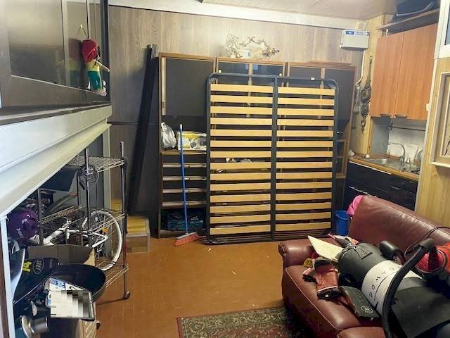 3 - Magazzino via 20 Settembre, 30, Collegno - foto 3