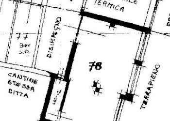 2 - Magazzino via 20 Settembre, 30, Collegno - foto 2