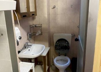 4 - Magazzino via 20 Settembre, 30, Collegno - foto 4